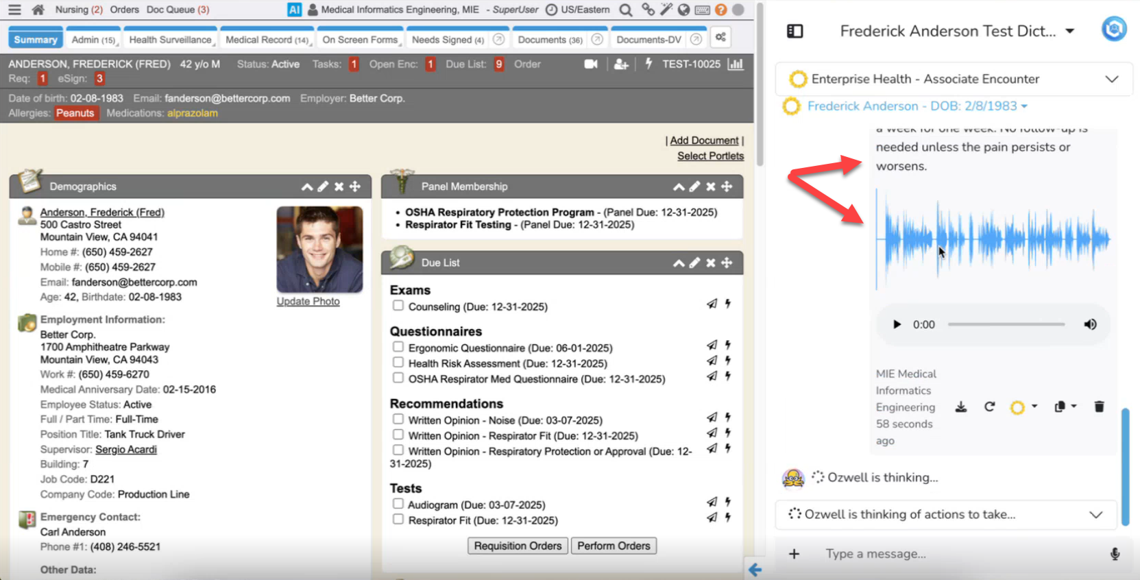 0cb002d05cace42b5d94157006f5d59b
