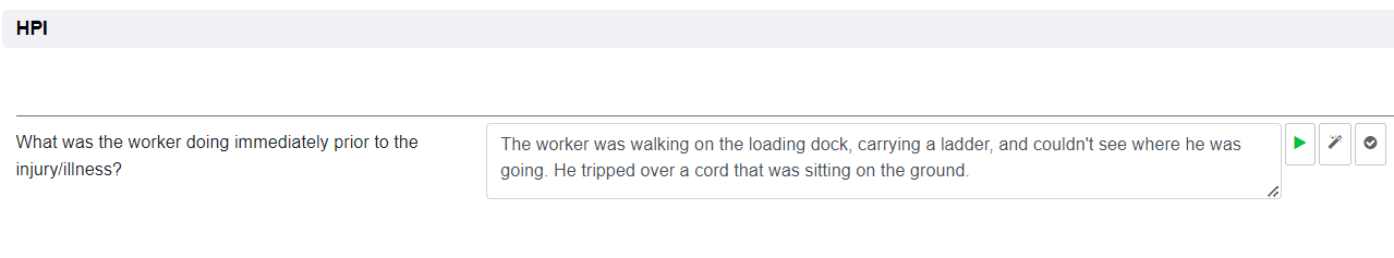 Bddb255caba91d29a2803446a1a6d2df