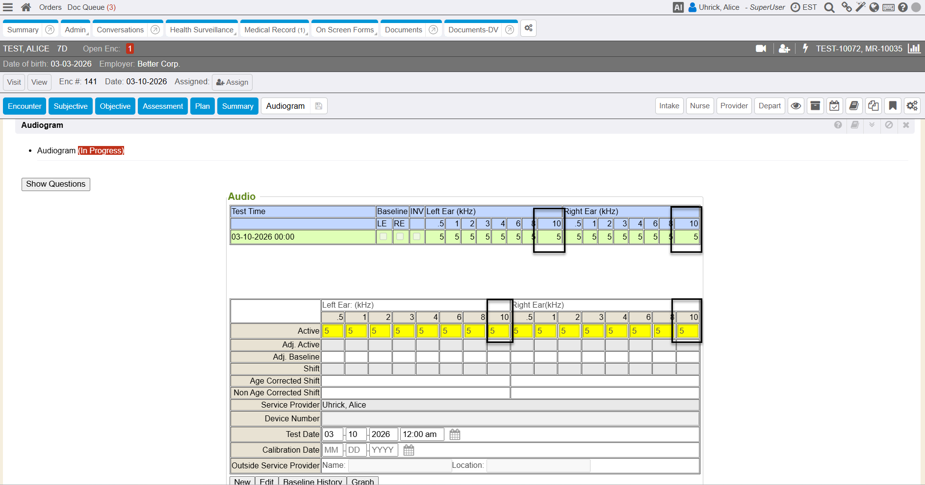 83edb202d4d010baaed4065599bcc05e