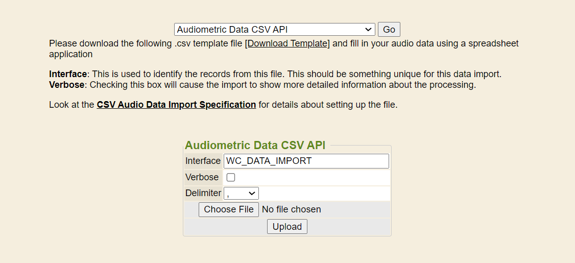 Ff92096e4b97df00d0897c79fc0807f8