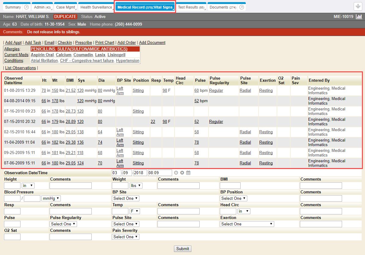 25c68dbb24f36b7a62e522b7c09187e1