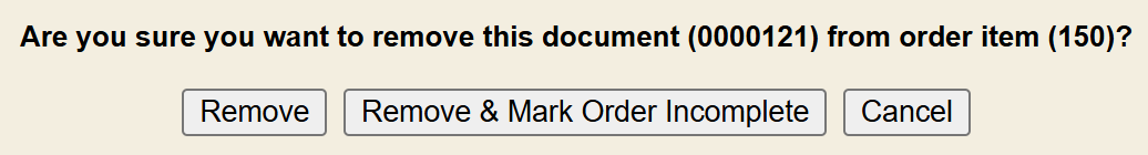 Dbcdcdc53348b823d6f95706888dfa99