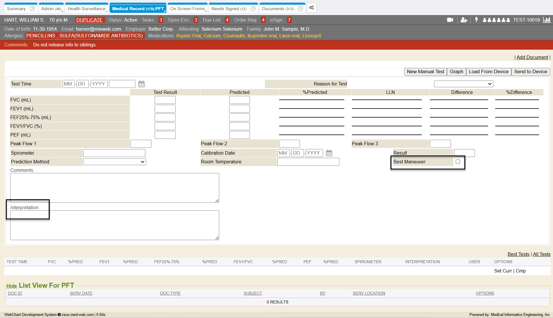 4713246e2ee56c2bb7b6197351d92780