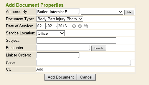 9552505e471a4e2d3872bcf1bd0e5875