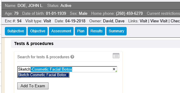 2f864cdc1f5ef2c8b0feddbabc384b6a