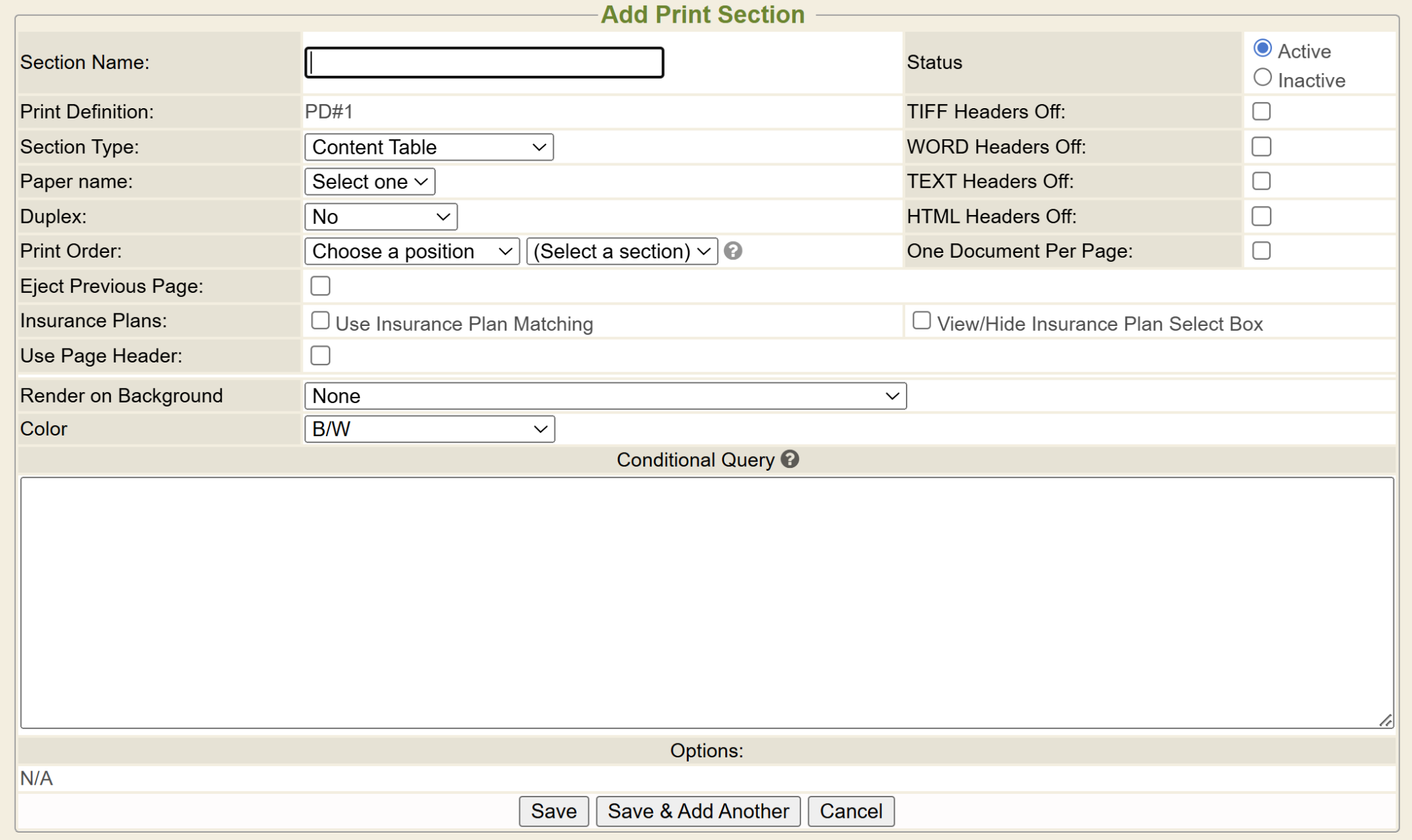 51998bc14aa3ecf68cb664ee70c36d14