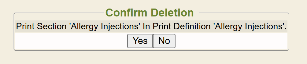 Df1b79b3867e4615db2c1cec37a0c768