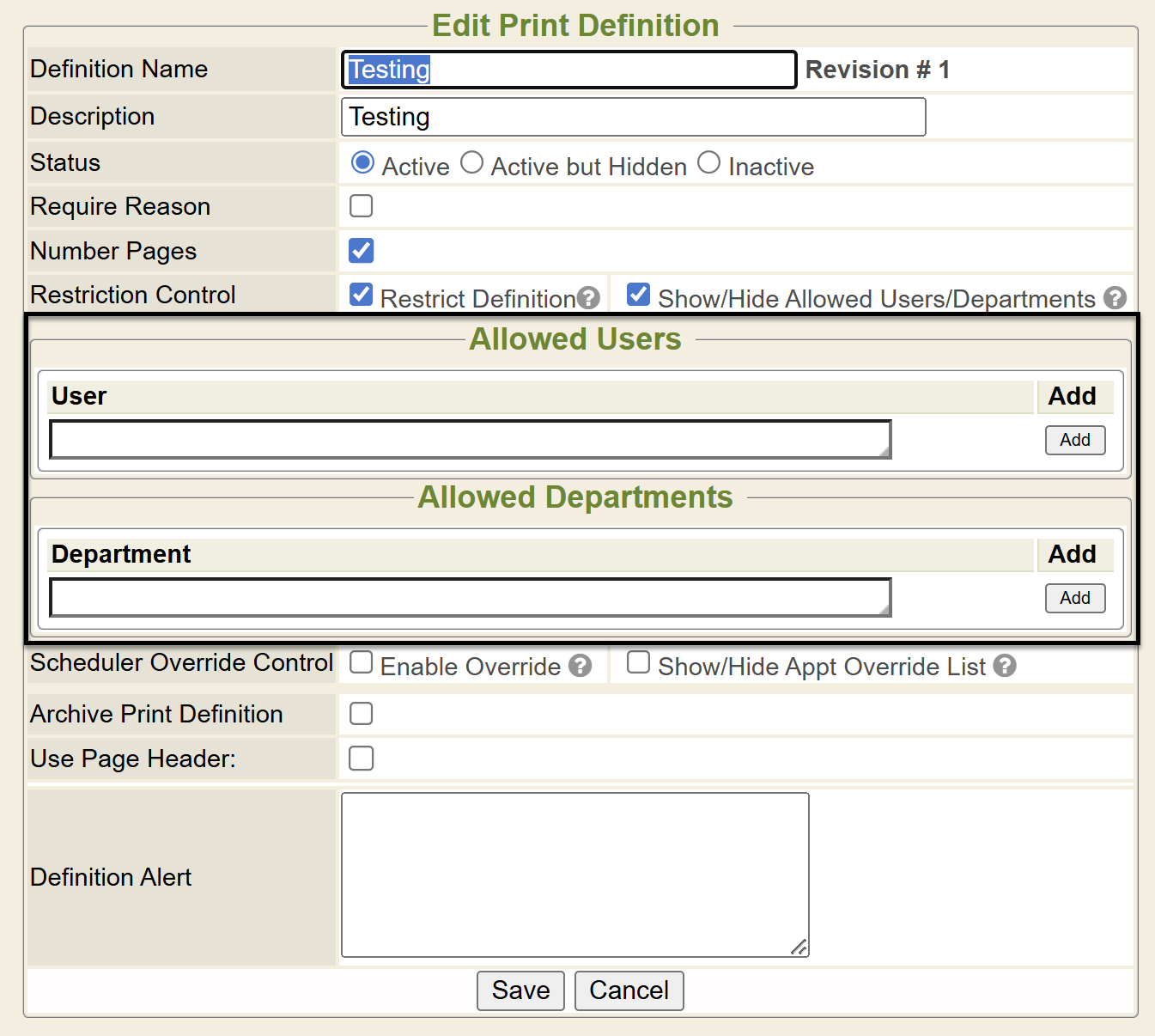 Ffe8c4cf6986bedcbb8b0e53e3e3cf35