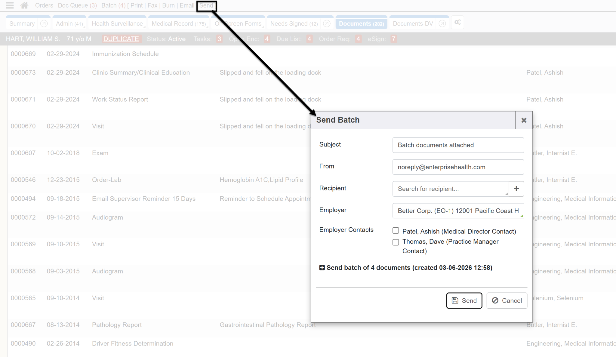 1de4c4e1e693d2b7f118a7b1ea78354e