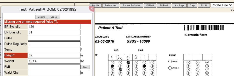 6b8c15ff2922fd91cdc1e1cb2b35b2e6