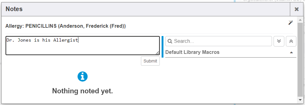 D2f527585113b3eb4d3e9e59e0b14e3b