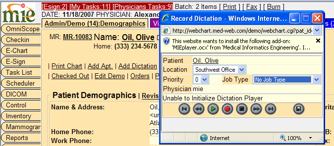 6d53e2a28dfd37c6902cf55d3490b2e8