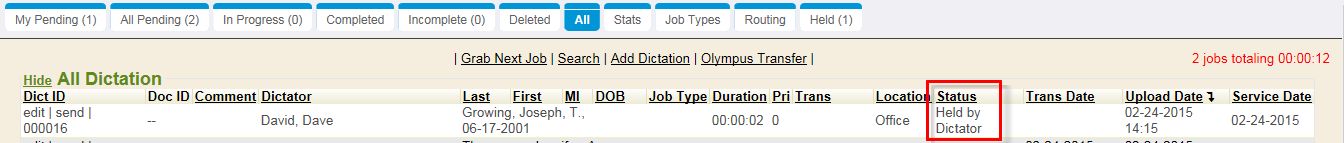 C36817333a4d7561f8ec168bf46ddd3f