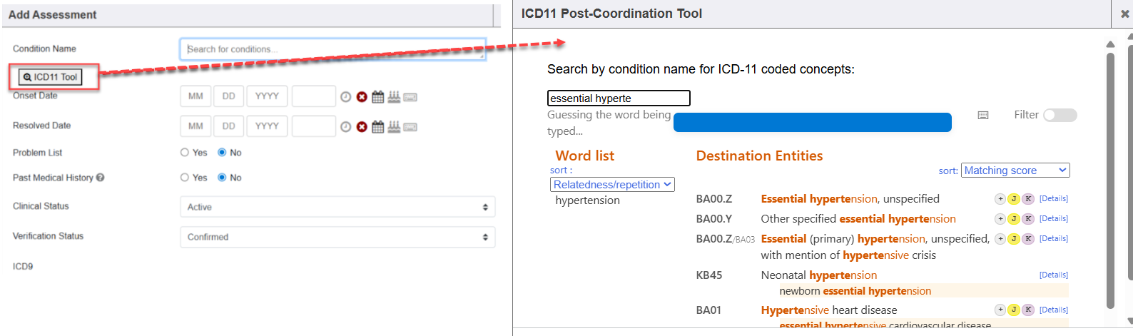 Fb7a74f1e403013376795129cd330715