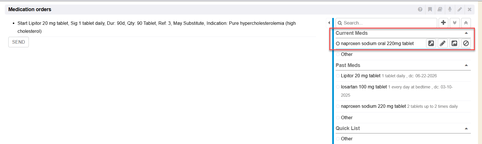 B180e55559bbc205106911ff98352e53