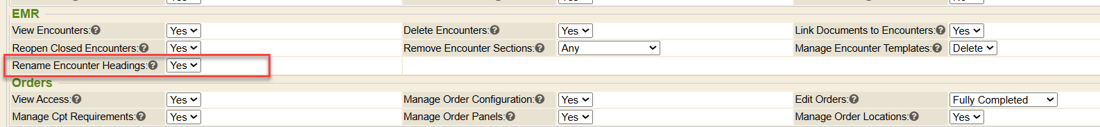 Ed19b589b097392def14d206fb79da9f