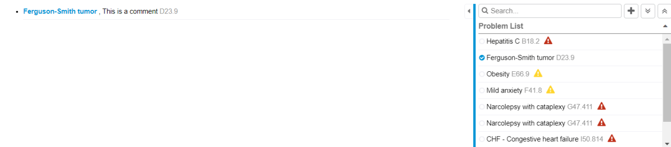 506d7fc4982e86325722267f3ee279a5