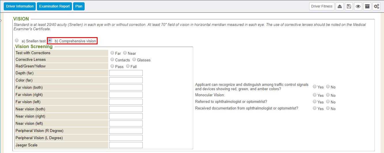 B8e1856313b379ede8d1e7ae28704459