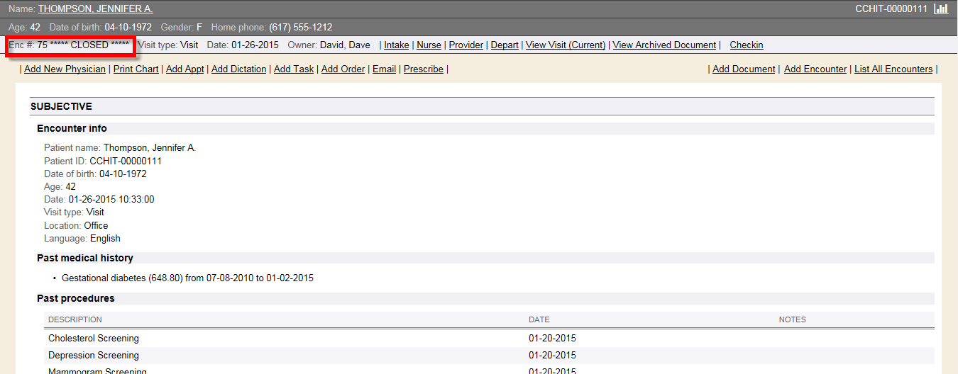 7246d0b054f95f21a0803d59419bf2f0