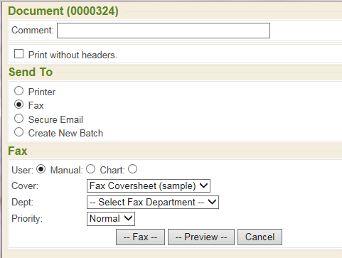 6318762974c83528d6ed78d0f1827965