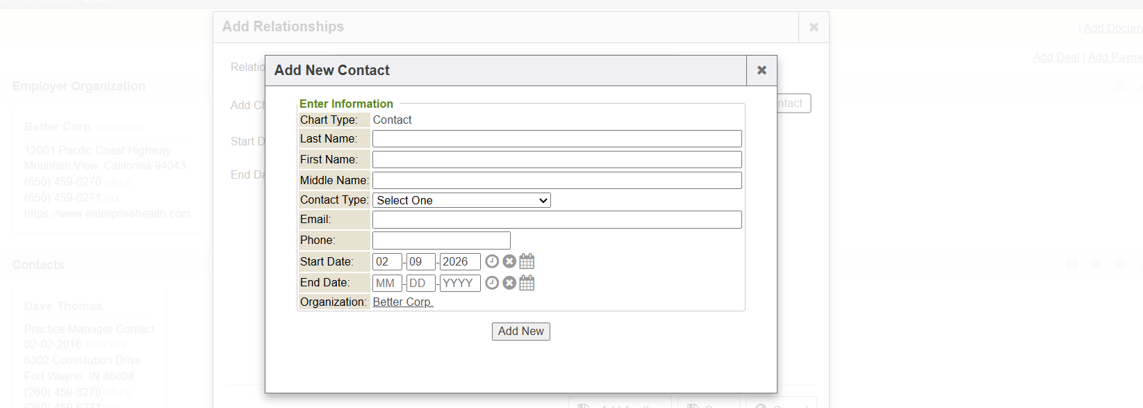 Cf3605d6a6f0c605ad785553b0acd46c