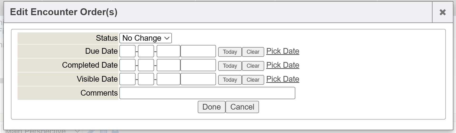 4f39f5eac5b27f31e1ed482238d4000d