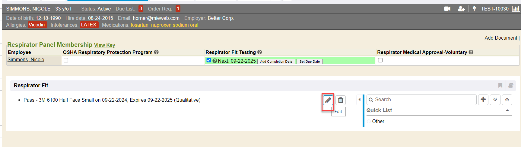 Bb08558aedcd18b9b20f00dfc6be2d02