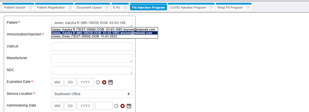 8b30f91a59b3001274eda4ef2f039674