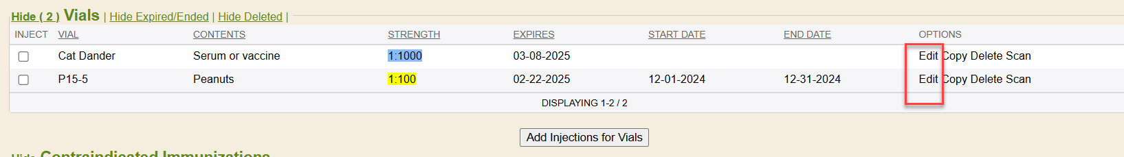 B1561e606150752fcdfafddb5ae93697