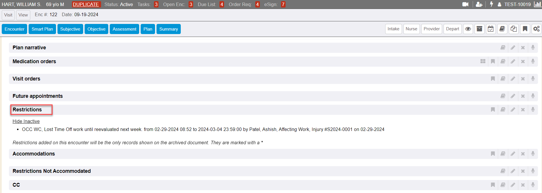 0bdb9a7c0f8b5c1d2c7939f914373ef8