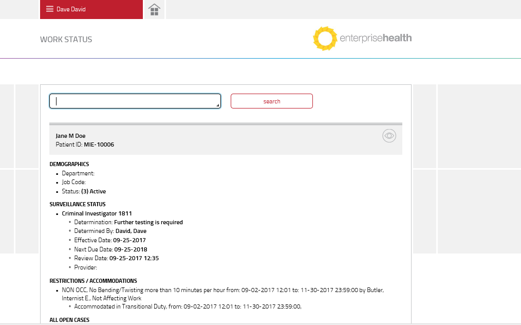 491c8788f8624d53c52af82e88481fea