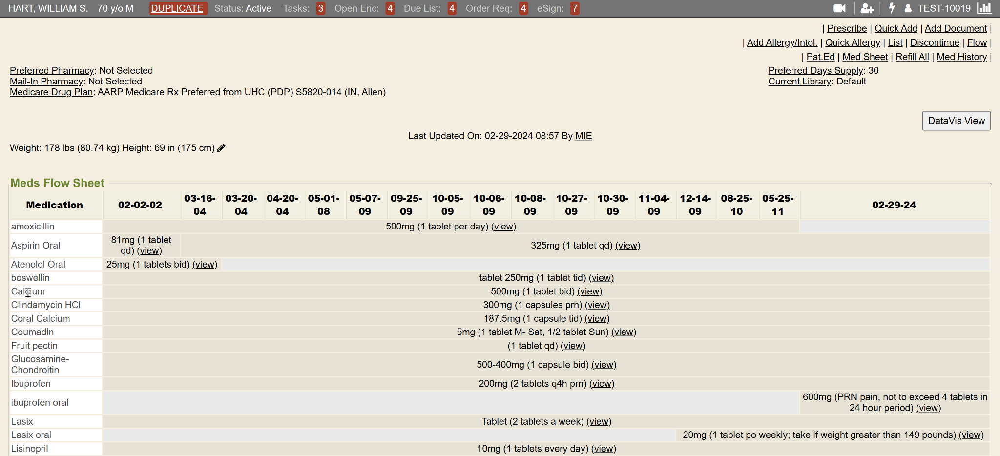 60eda20e6e9b515bfe8f889f62c611d0