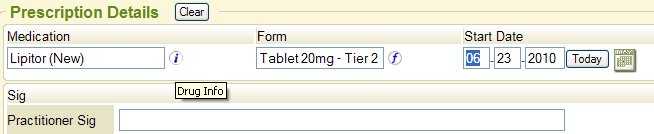Ff0e4cfee84e5aee9b402e0310db77a7