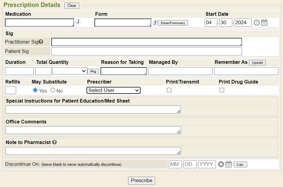 676fa2f916395de6a3434c6a429f9f05
