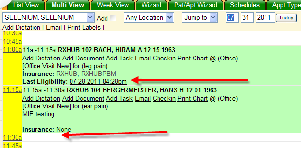 D137ff094ae6f4f03922652150f48fe9