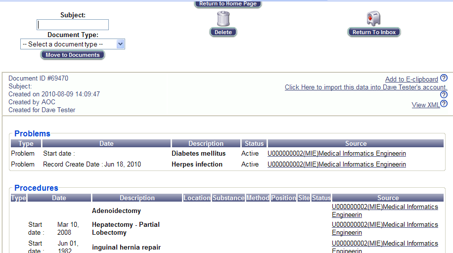 5bf8e2fb2d779bc9108486abb79d1ff0