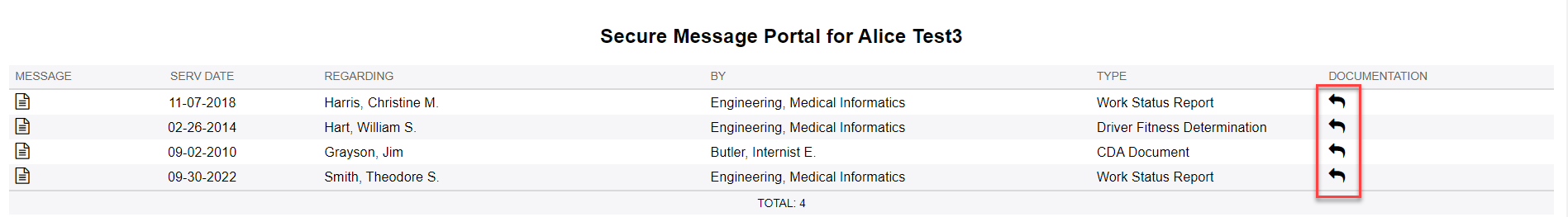 1566b25d4ffa37ab38a29b73af1b041a