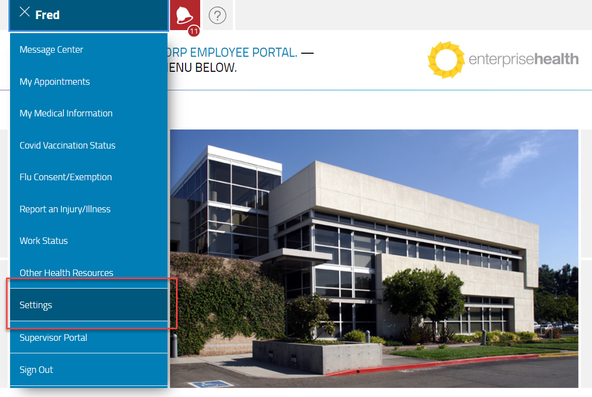 66d68629efe1032af56c93940121602d