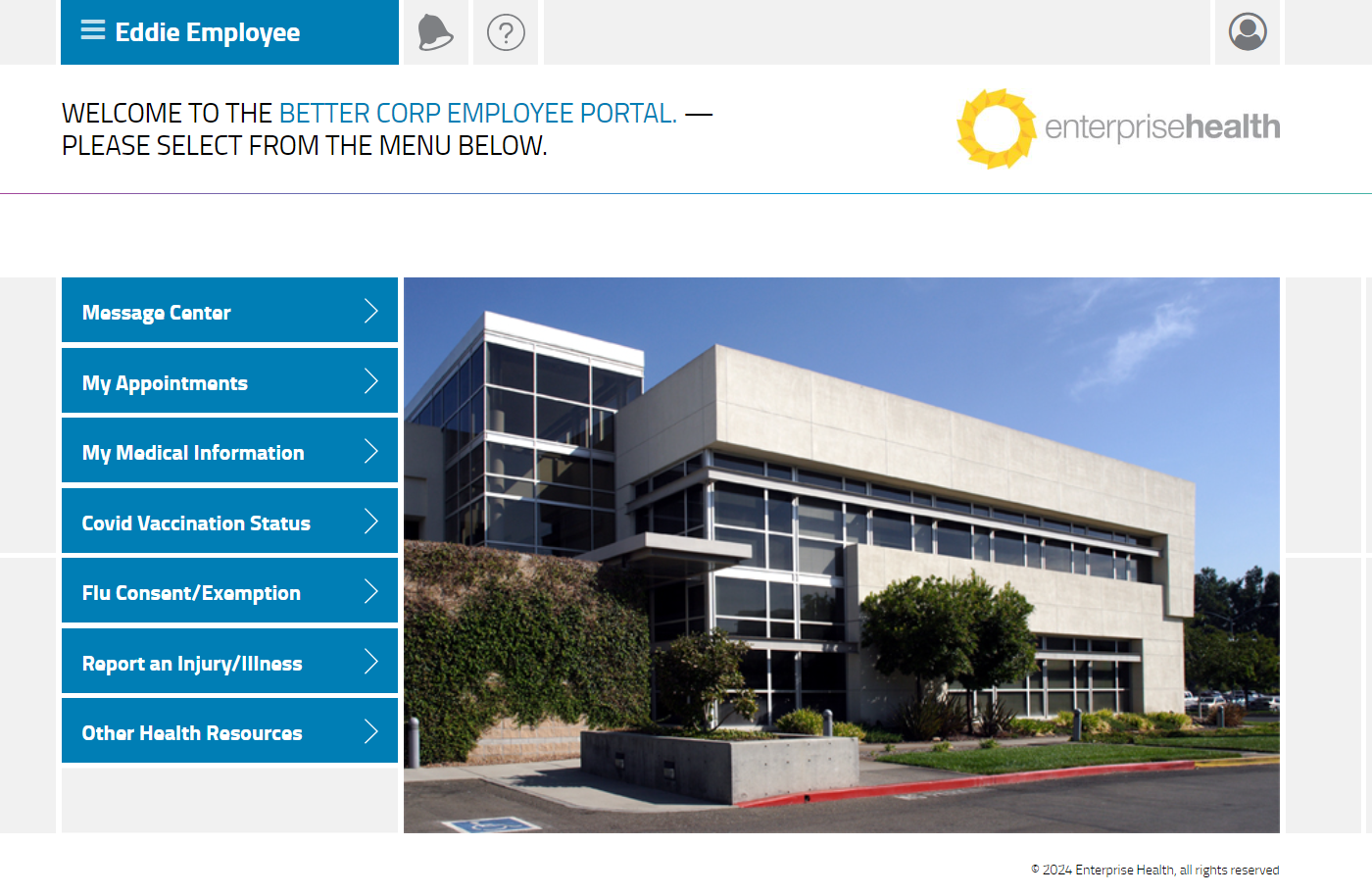 9c7a9d71abf2fb8b3e3b24d96a8c0548