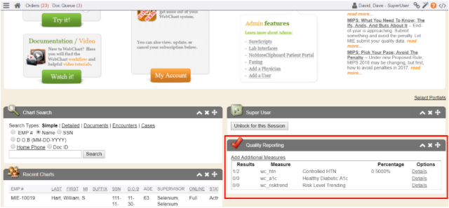 0dc7bb56662374c32eed971b42d71168