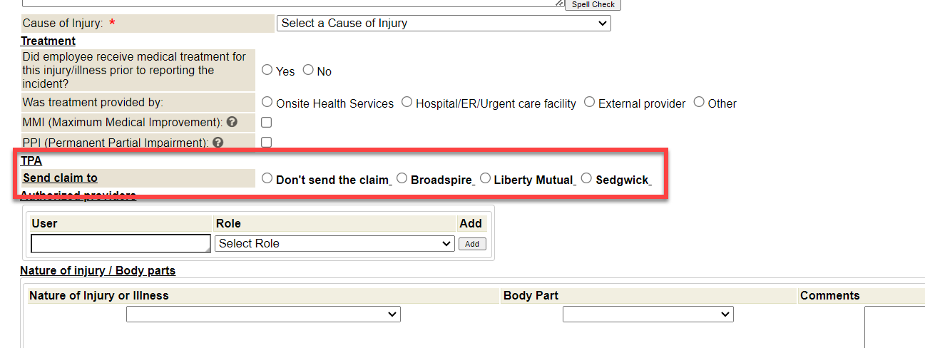 0641731d50d326ee87b9fe01fc0b139f