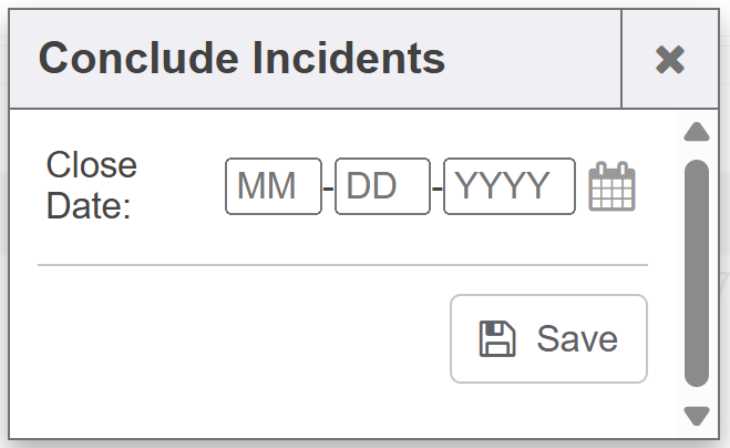 50719177efbef1b3df53b624705e885d