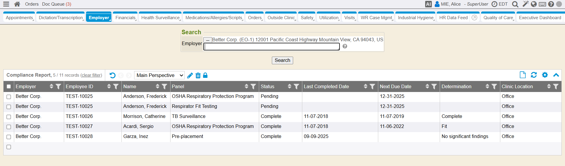 2e2aa2d5b3791d5f3d672f7e566accf9