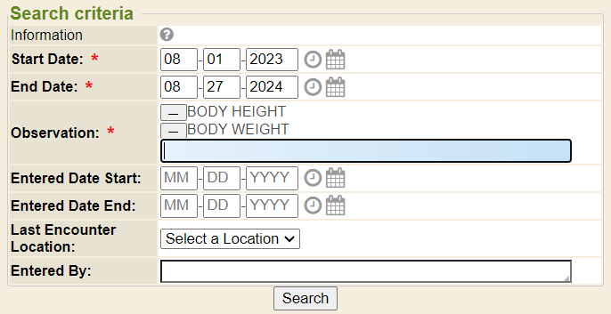 Aaf4a86ecc09f180db6a2a4b0c1cca28