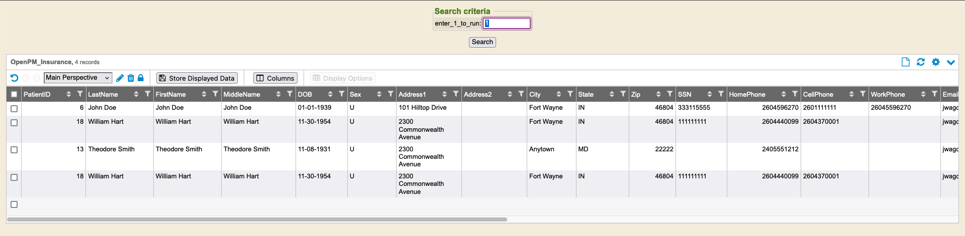 C4d83c8d5f95696437cad27a1fae3fa9