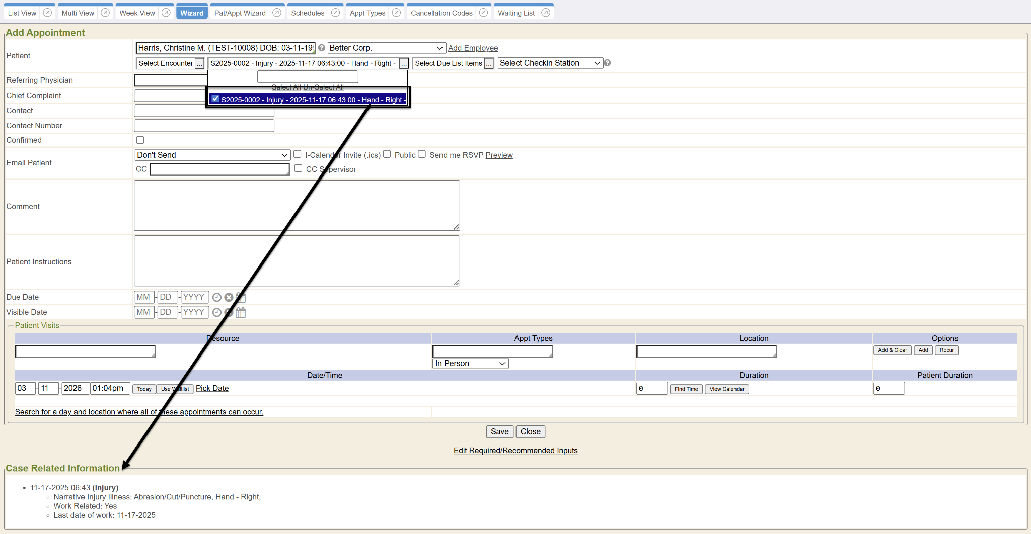 41a78c0dc4b6004ac3ebc13105b4ef56