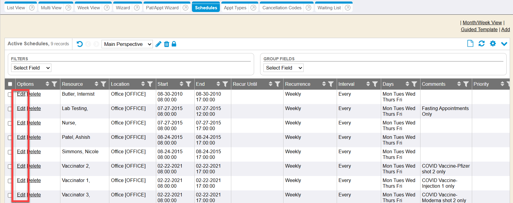 7f672f73e9511c473b8311282bf92c32