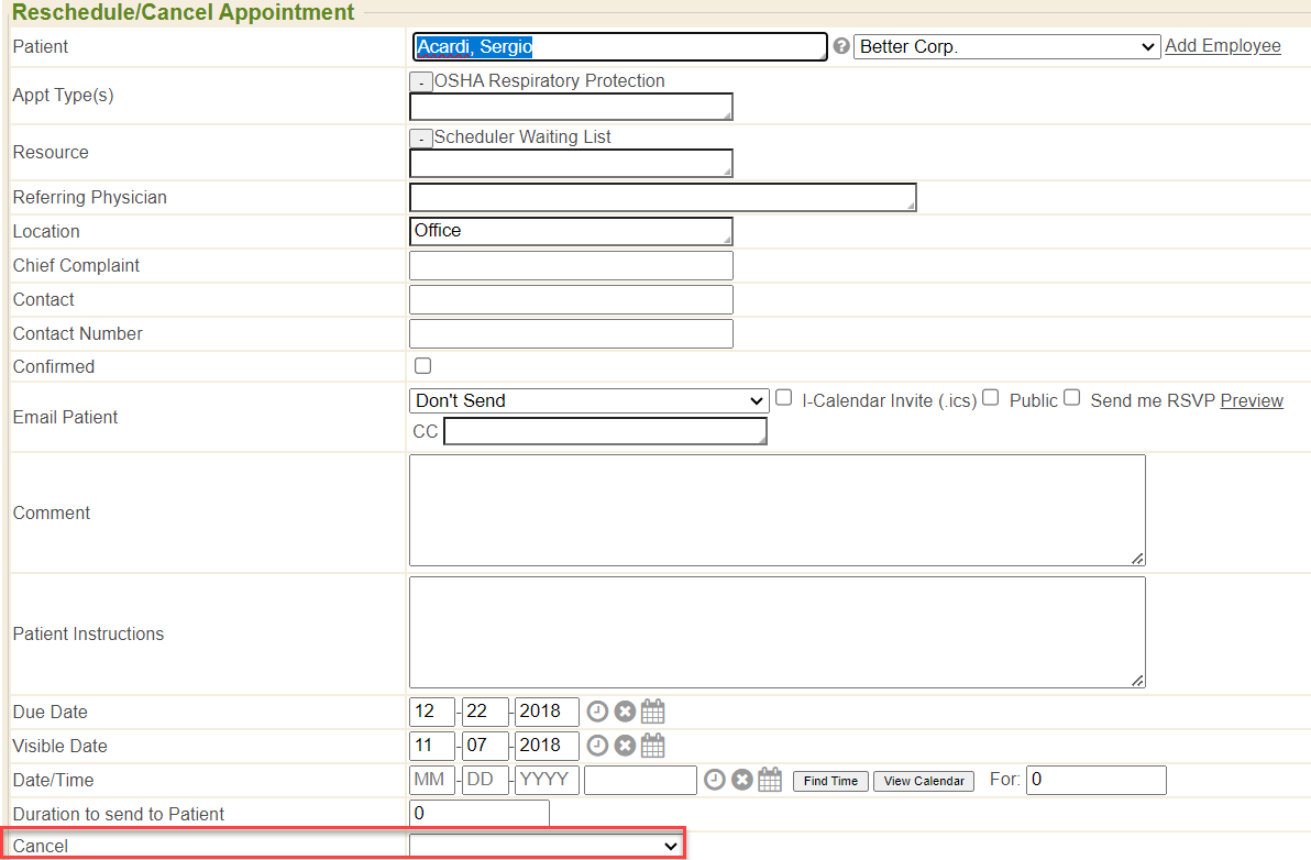 3f130e7f72679bfb273a6690ac977415