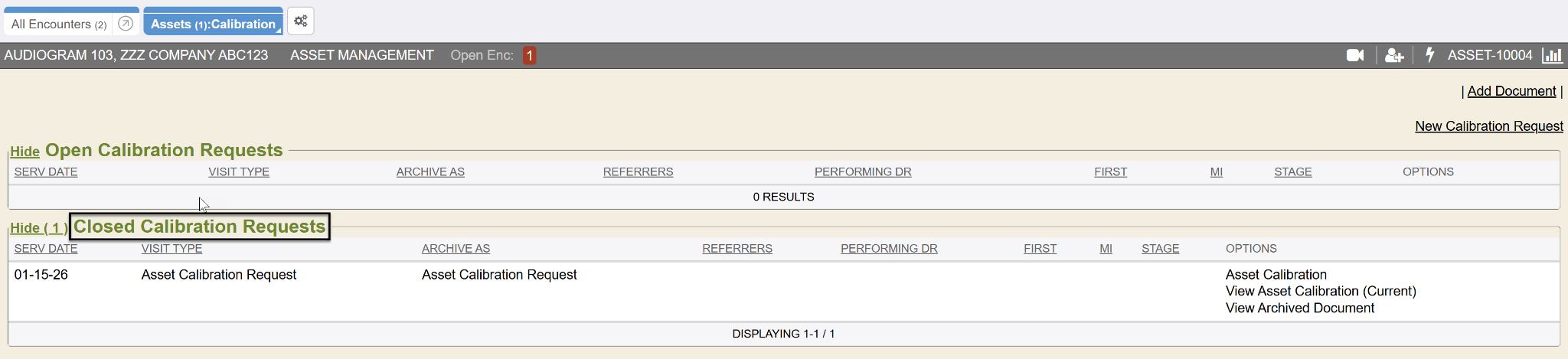 161e918f45d152e90c6c4e4bd6dd974e