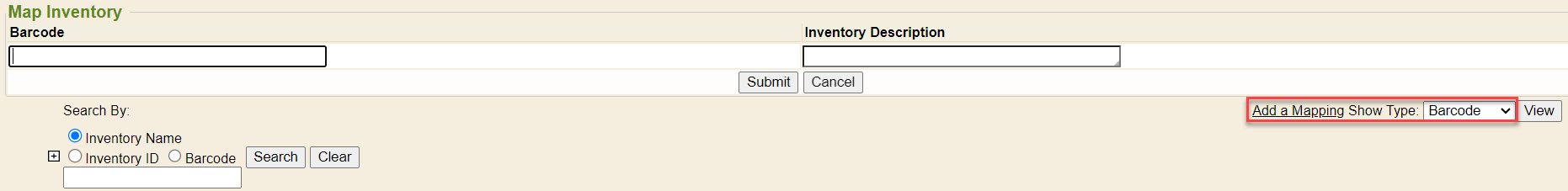 7b4bef57c7ba1934f6829a872aa89a3b